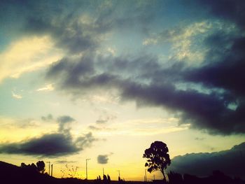 sky