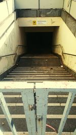 steps and staircases