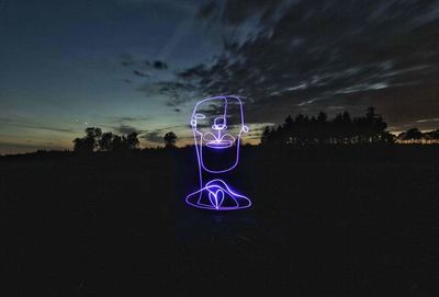 sky