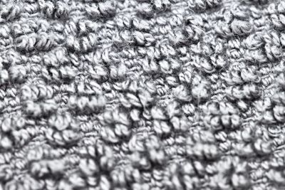 Full frame shot of abstract pattern