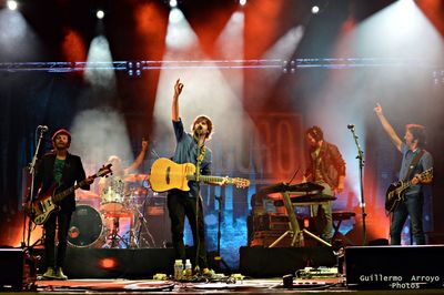 View of graffiti on wall