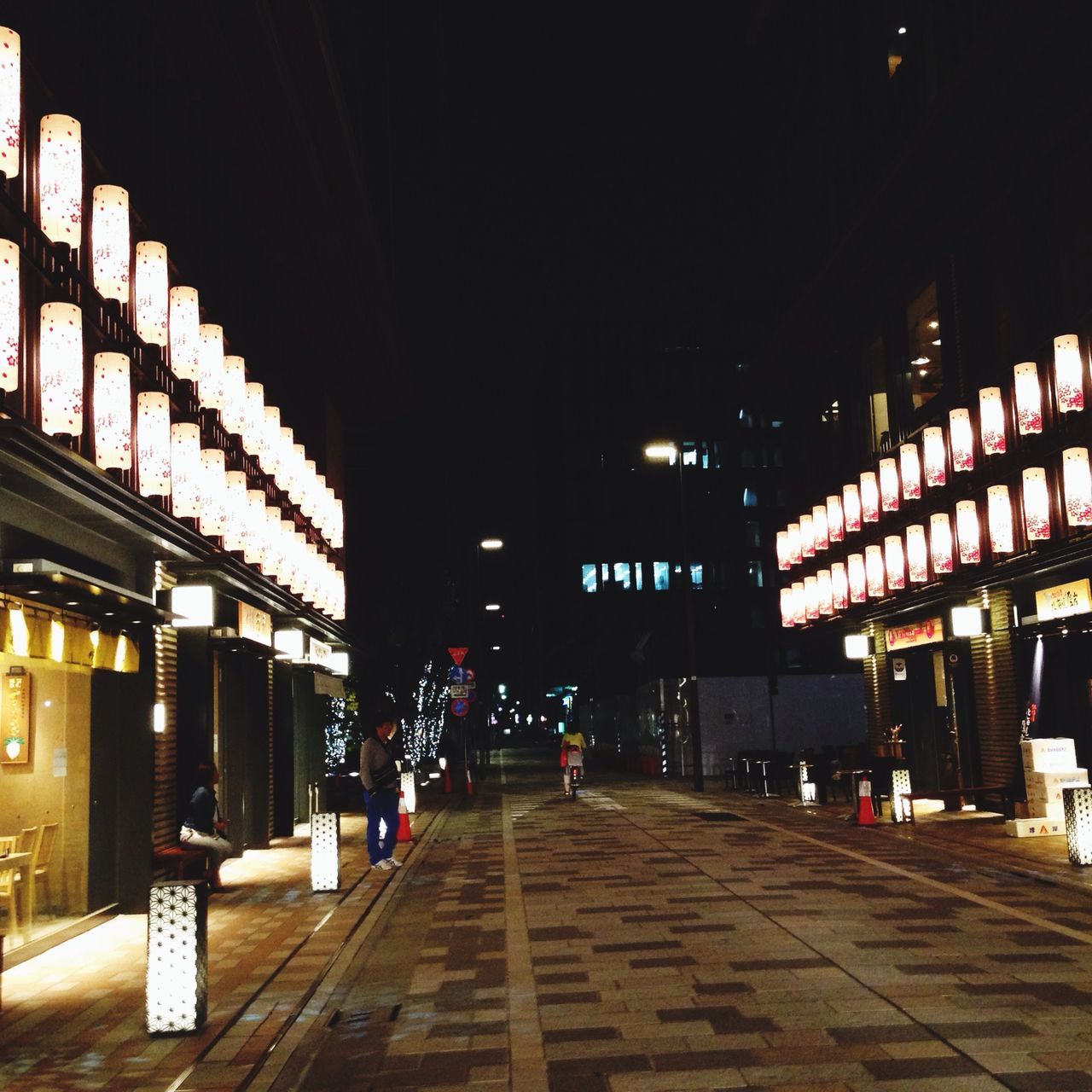 Nihonbashi