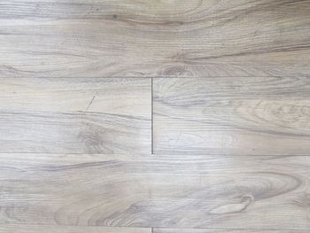 Full frame shot of hardwood floor