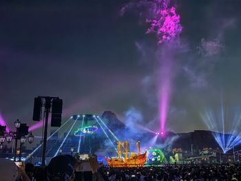 arts culture and entertainment