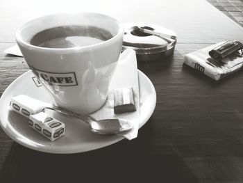drink