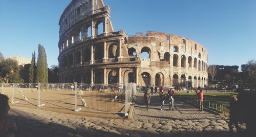 architecture
