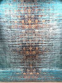 Full frame shot of abstract background