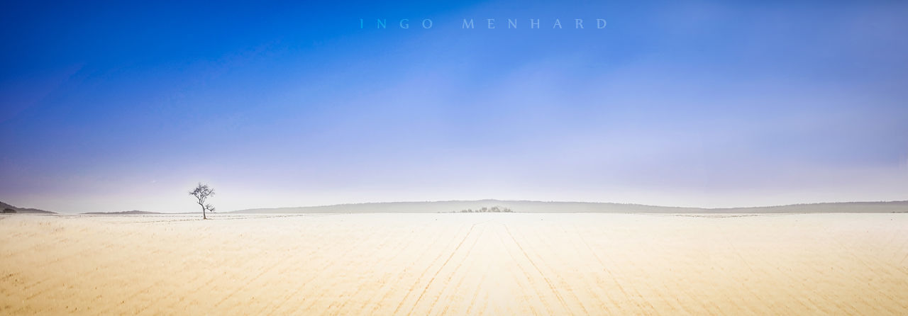 sand, desert, beach, nature, sky, scenics, landscape, tranquil scene, outdoors, sand dune, clear sky, arid climate, beauty in nature, day, no people