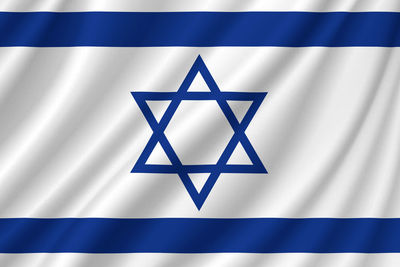 flag