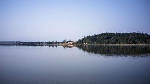 reflection
