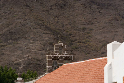 architecture