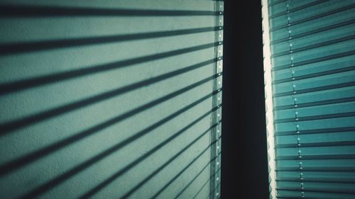 window covering