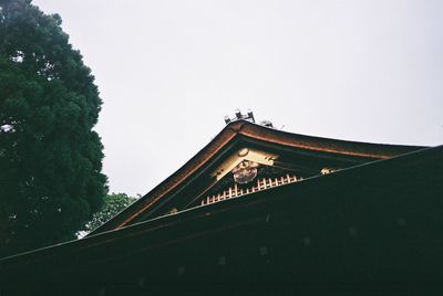 architecture