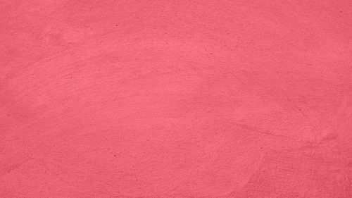 Full frame shot of pink paper