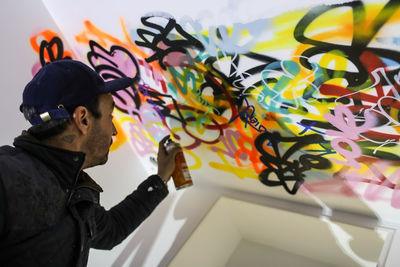 art