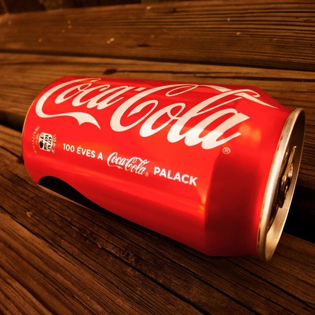 Cocacolamagyarorszag