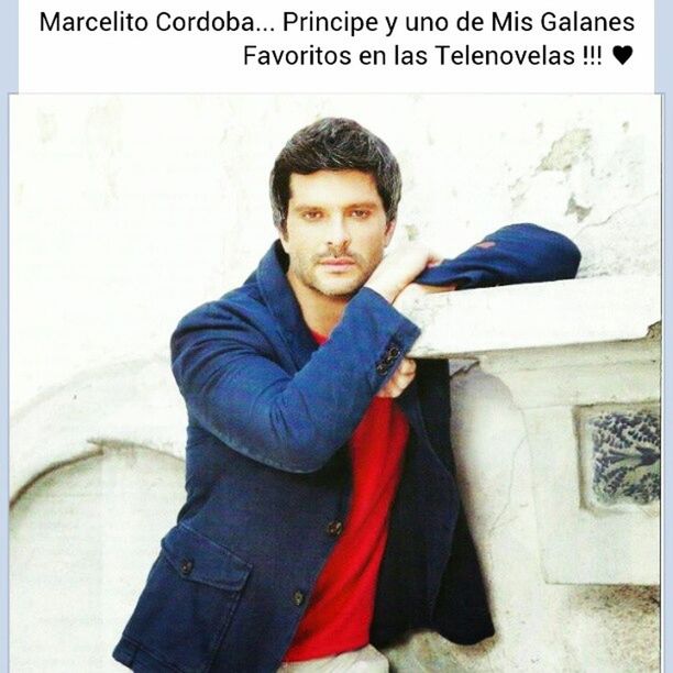 MarceloCordoba