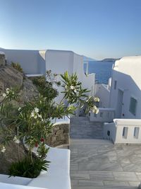 architecture