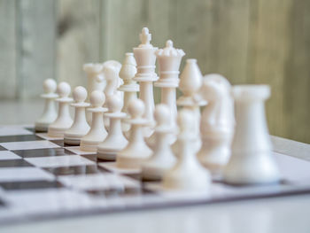 chess