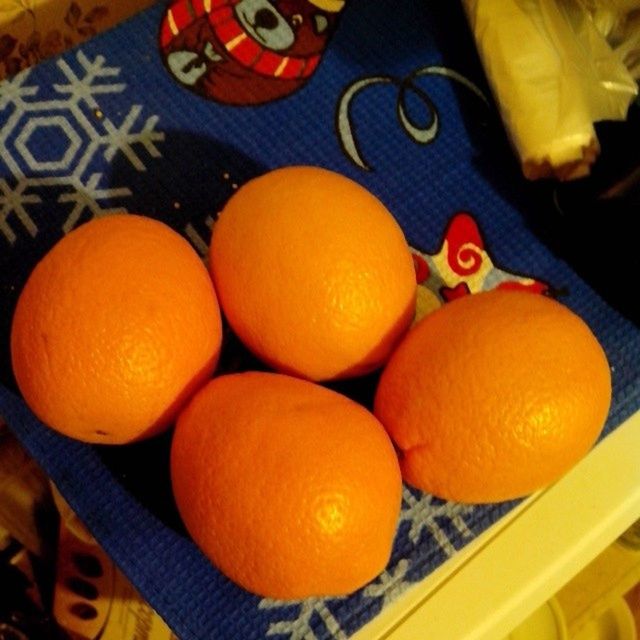 food and drink, food, freshness, healthy eating, yellow, orange color, orange - fruit, fruit, indoors, still life, close-up, high angle view, citrus fruit, table, pumpkin, vegetable, lemon, no people, organic, orange