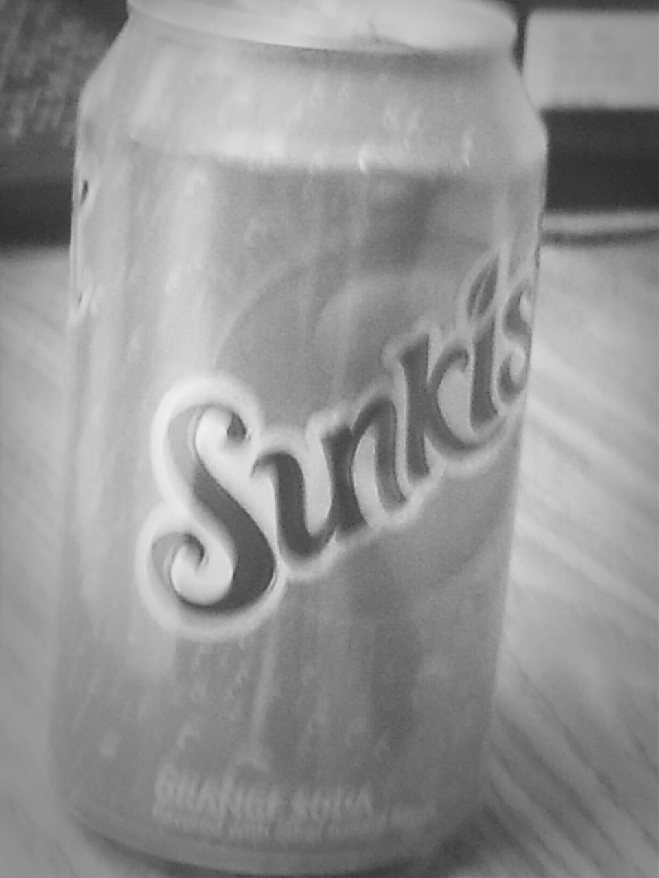 indoors, close-up, text, still life, western script, table, drink, communication, focus on foreground, single object, no people, refreshment, food and drink, selective focus, freshness, glass - material, art and craft, love, heart shape, drinking glass