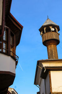 architecture