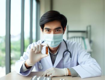 healthcare and medicine