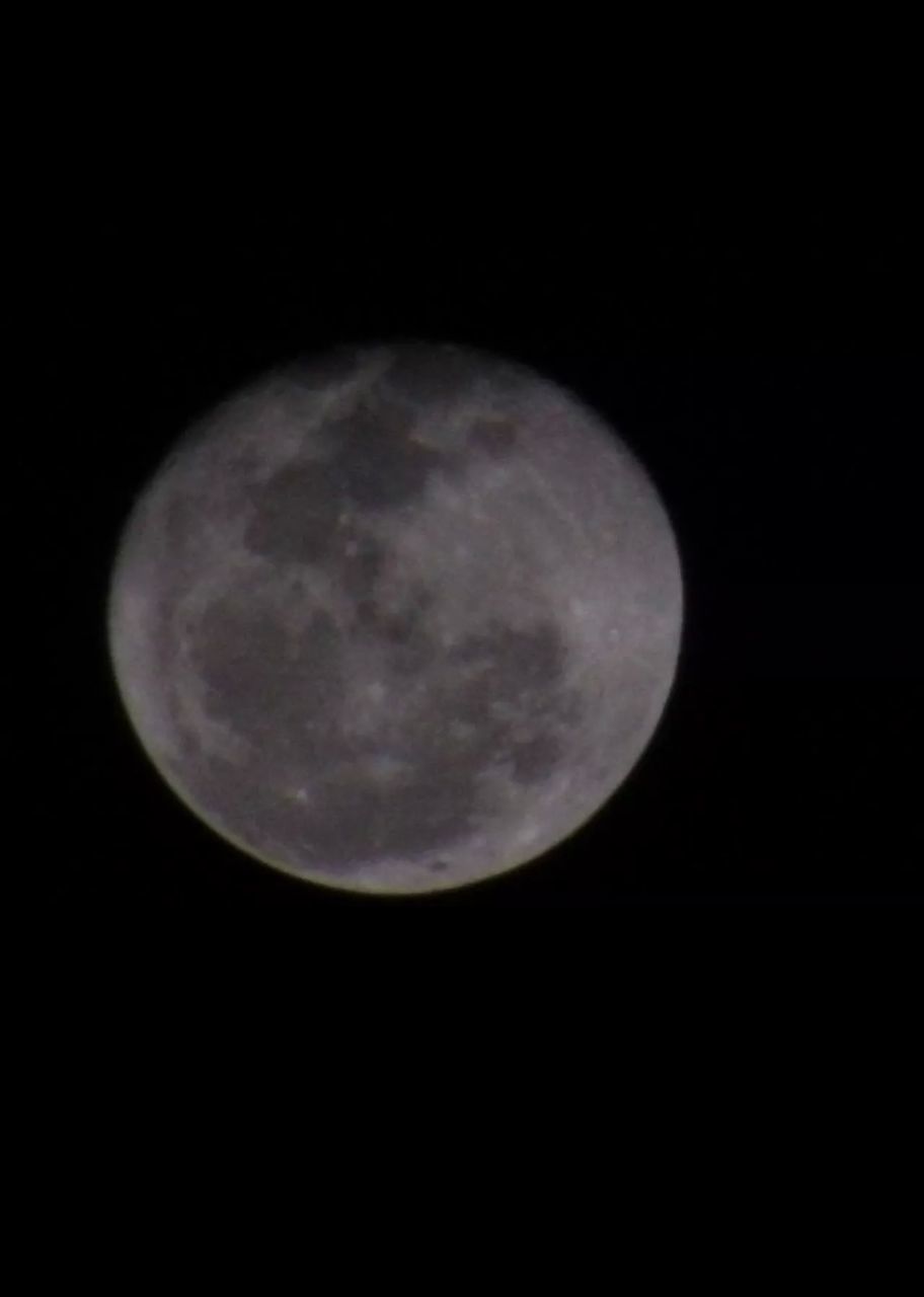 moon, astronomy, planetary moon, full moon, night, moon surface, beauty in nature, discovery, tranquil scene, scenics, tranquility, nature, space exploration, sphere, low angle view, circle, sky, majestic, dark, exploration