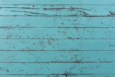 Full frame shot of weathered wall