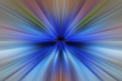 circle