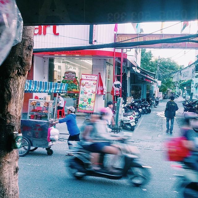 Banhmivietnam