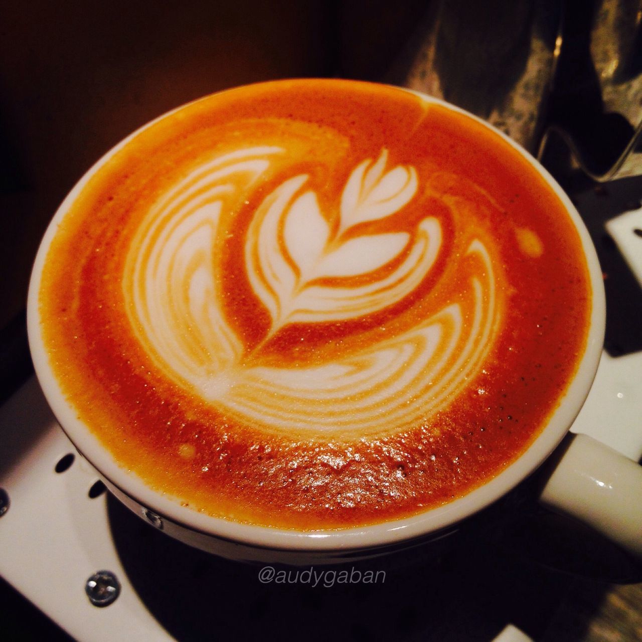 coffee cup, drink, food and drink, froth art, refreshment, frothy drink, coffee - drink, cappuccino, saucer, indoors, coffee, freshness, table, close-up, cup, still life, heart shape, latte, art, creativity