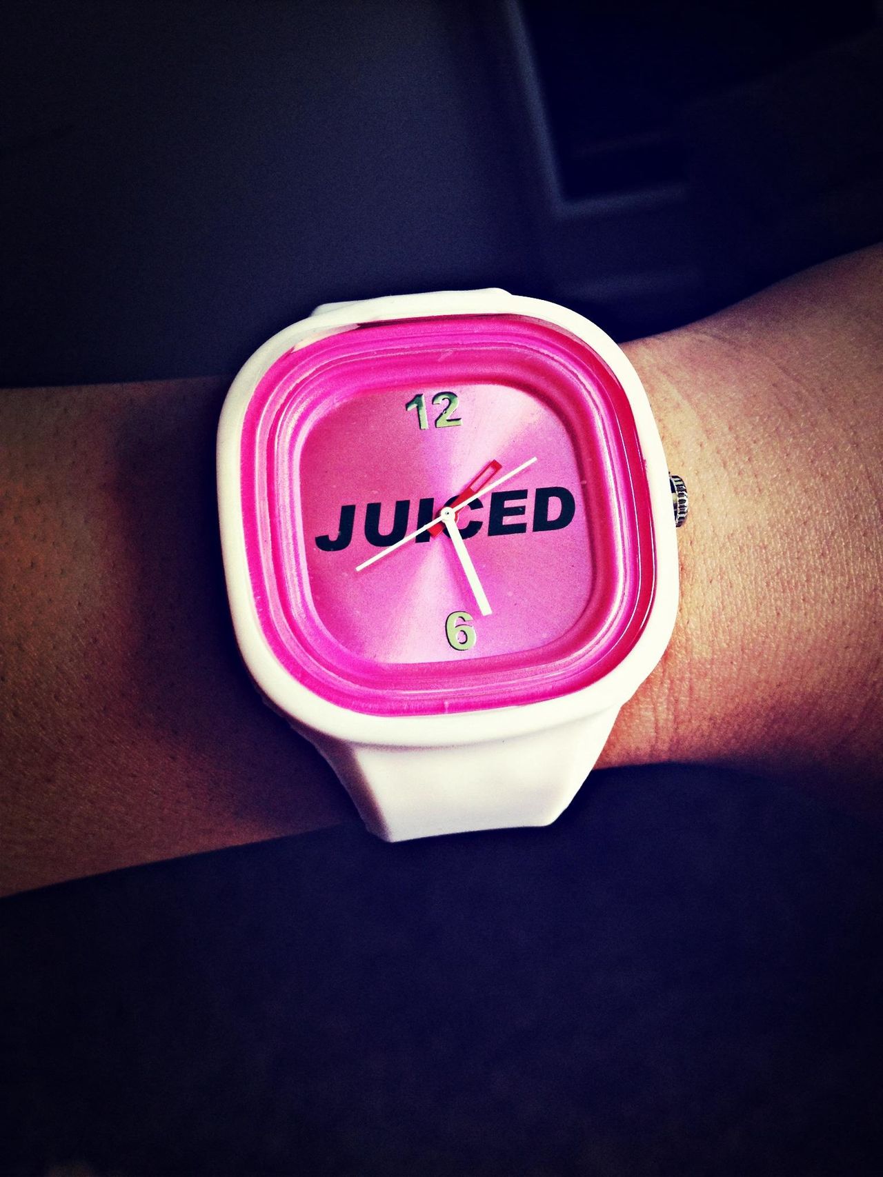 Juicedwatches