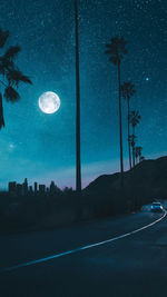 night