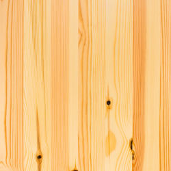 Full frame shot of wooden wall