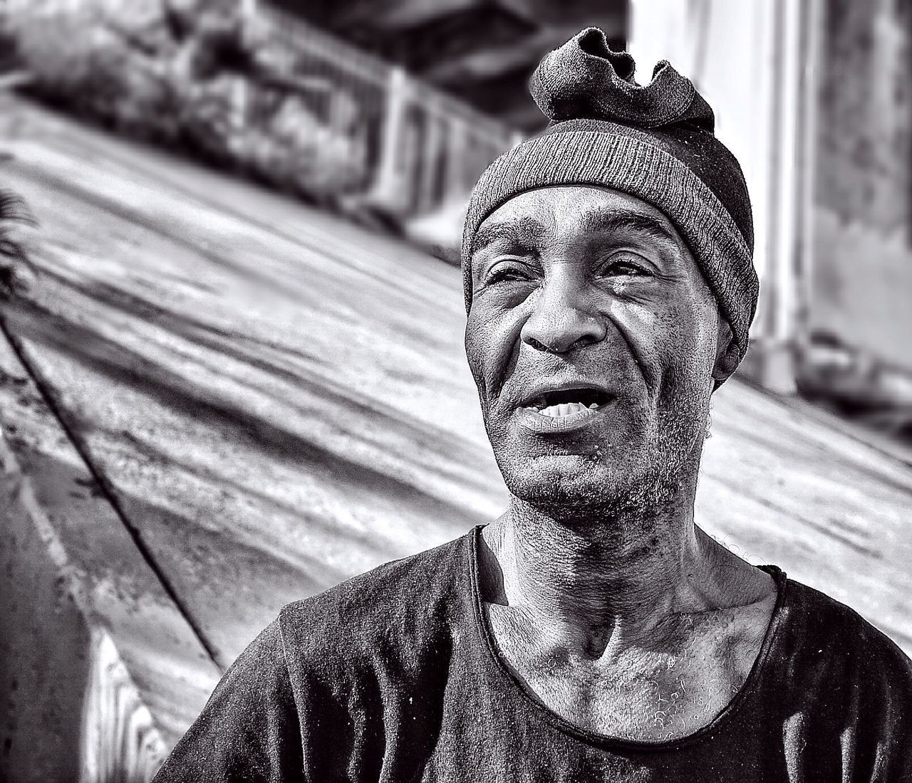 part of, close-up, focus on foreground, wood - material, person, cropped, selective focus, wooden, holding, metal, unrecognizable person, old, spirituality, plank, day, outdoors, religion