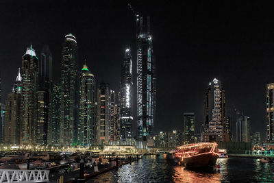 Dubai, United