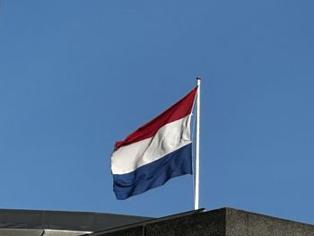 flag