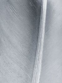 Full frame shot of abstract background