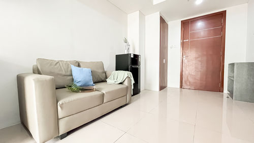 home interior