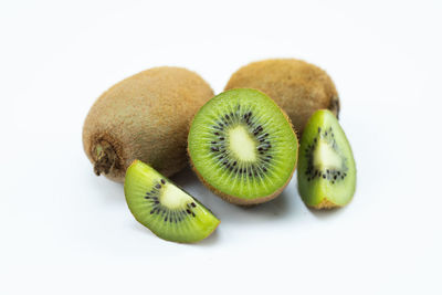 kiwifruit