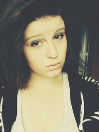 young adult