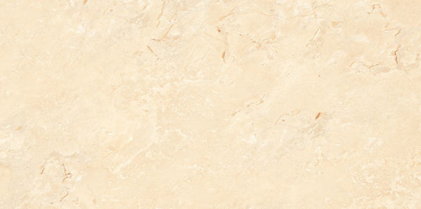 Natural texture of marble design. marble texture for digital wall tiles and floor tiles.