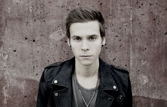 Matthewkoma