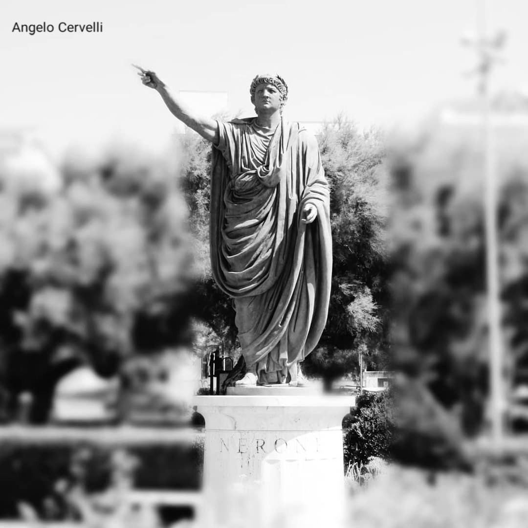 black and white, statue, monochrome photography, sculpture, monument, human representation, monochrome, representation, nature, architecture, plant, creativity, craft, sky, religion, day, no people, history, outdoors, the past, cemetery, grave, memorial, male likeness, angel, spirituality, belief, travel destinations