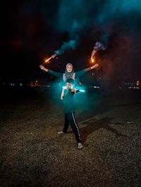 Star wars sword lightsaber