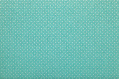backgrounds
