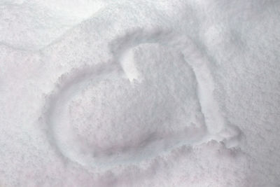 Full frame shot of carpet