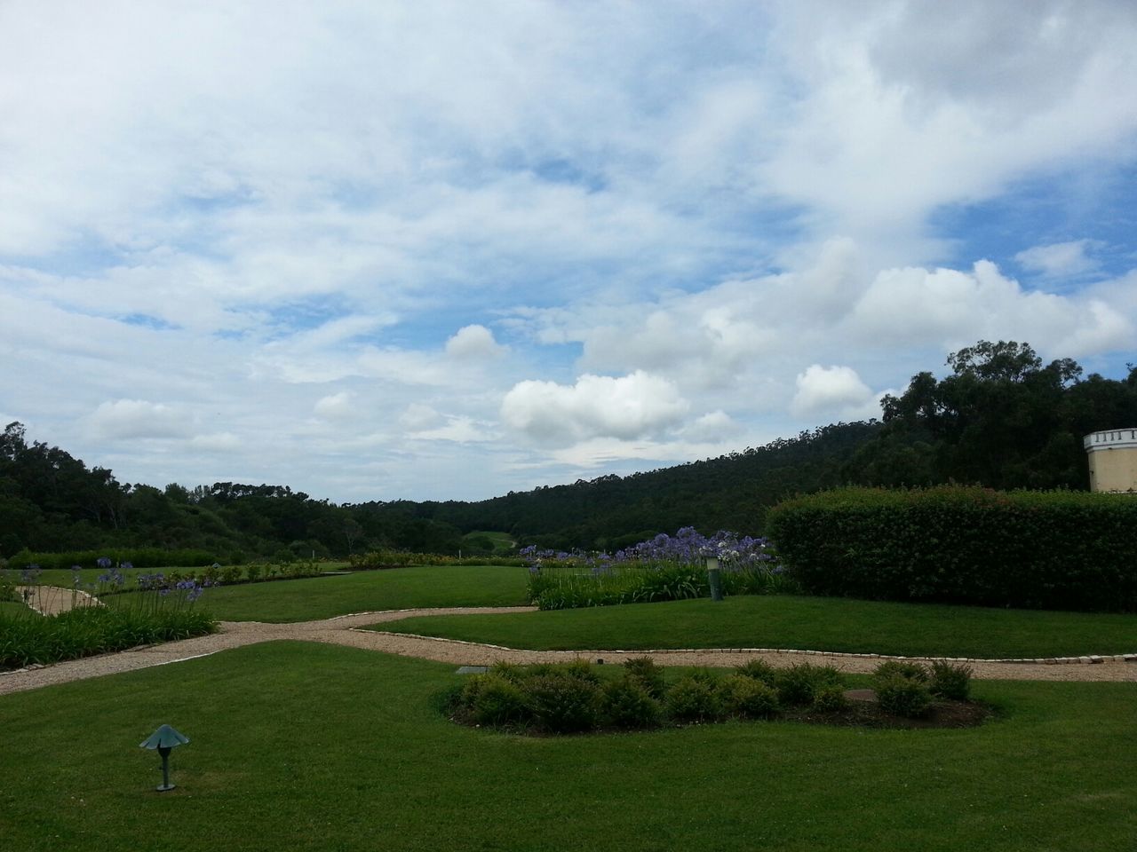 Penha Longa Resort