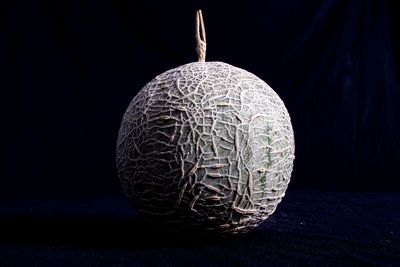 sphere